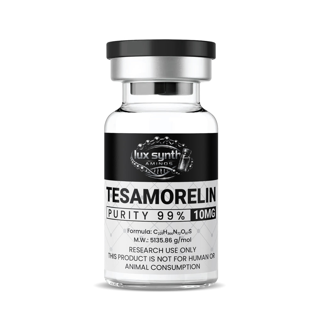 Tessa 5mg
