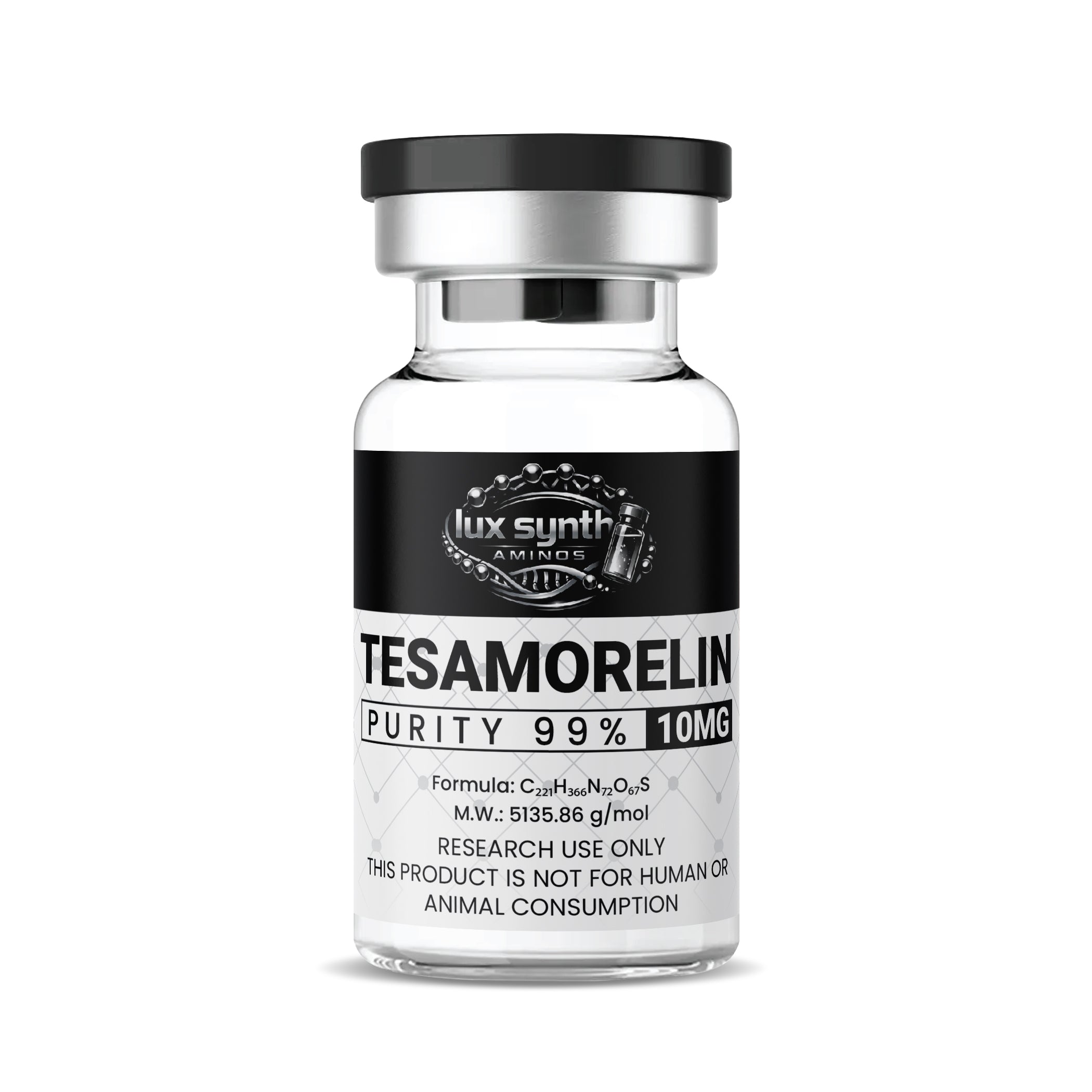 Tessa 5mg