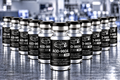 AOD-9604 5MG