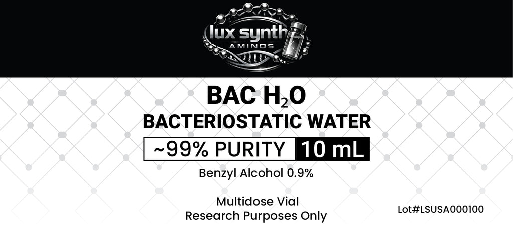 does bpc 157 affect sleep Peptides are having a moment. Influencers and “wellness clinic” doctors are selling experimental peptides as the next biohacking frontier — for muscle, recovery, sleep, libido, longevity, you name it. CJC-1295. Ipamorelin. BPC- 157 does bpc 157 affect sleep Peptides are having a moment. Influencers and “wellness clinic” doctors are selling experimental peptides as the next biohacking frontier — for muscle, recovery, sleep, libido, longevity, you name it. CJC-1295. Ipamorelin. BPC- 157
