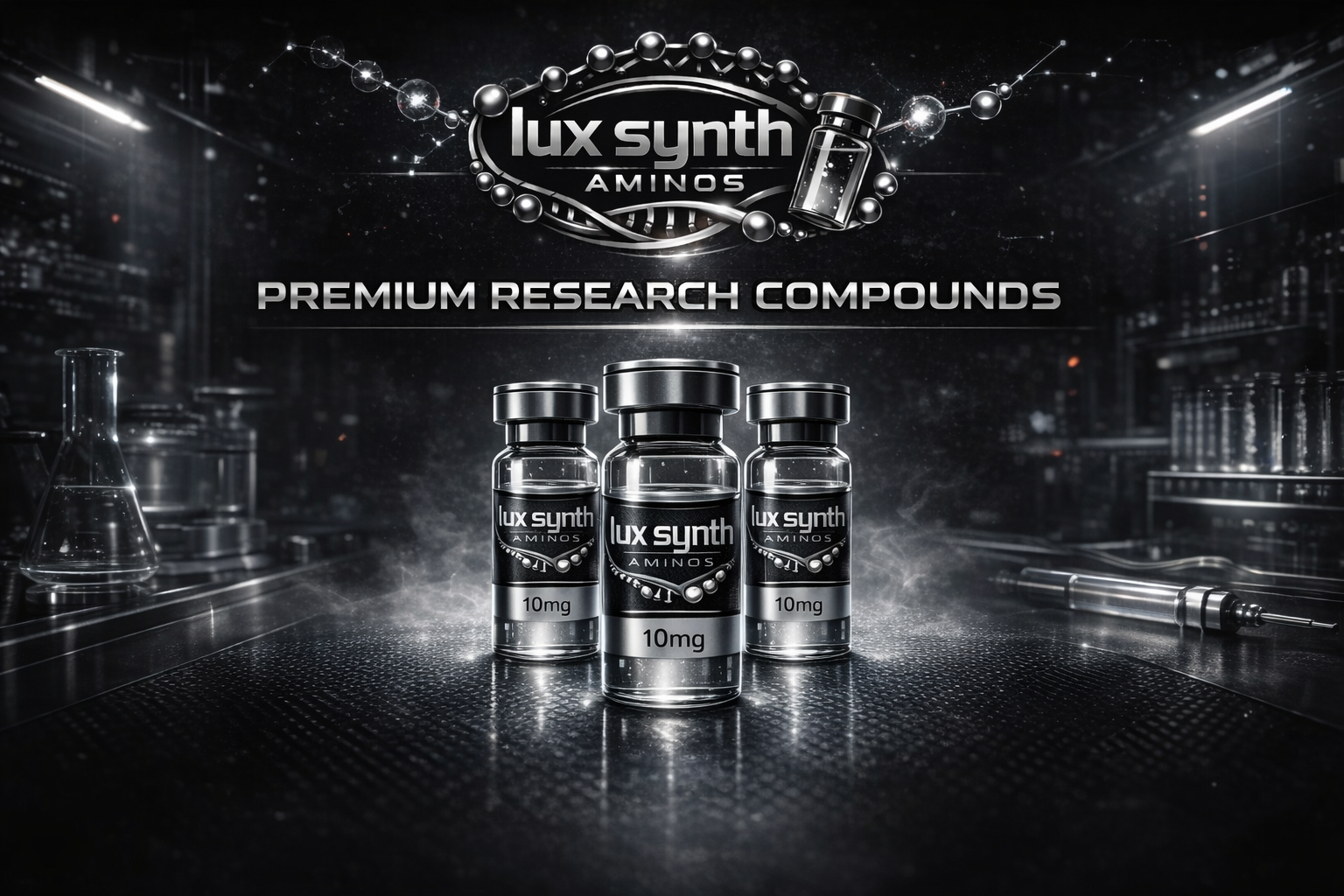 GLP(R) 30mg HUGE SALE NOW!!!