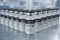 L-Glutathione 600mg