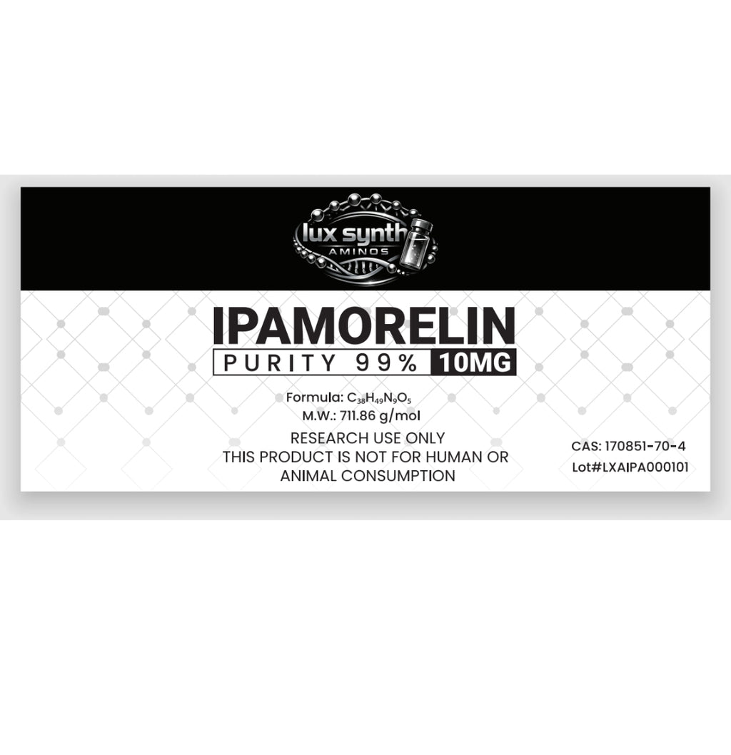 IPA 10mg
