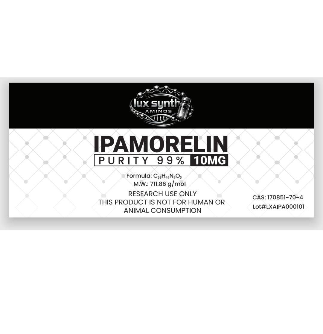 IPA 10mg