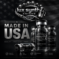 GLP "R" 30mg HUGE SALE NOW