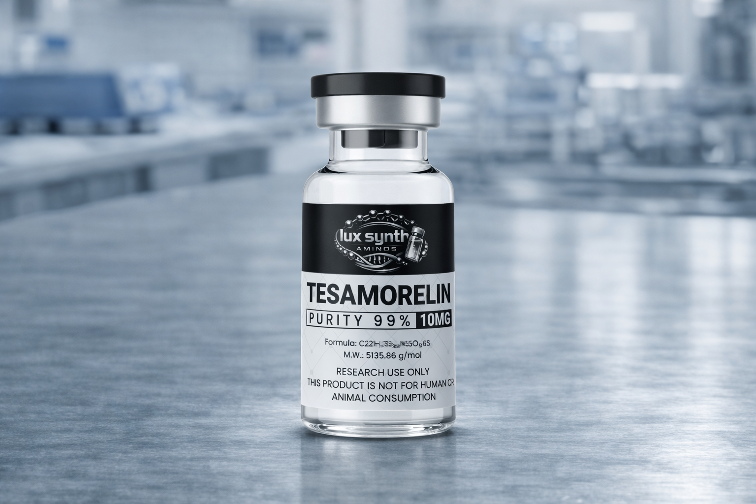 teessssssaaaaa 10mg