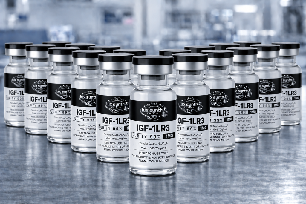 1GF-1LR3 1MG