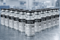Cjc-1295-NO DAC/ Ipamorelin blend 5/5mg