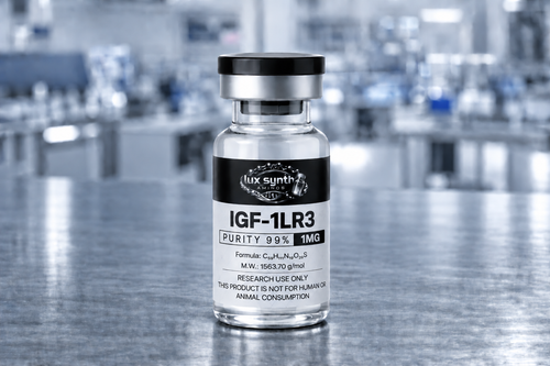 1GF-1LR3 1MG