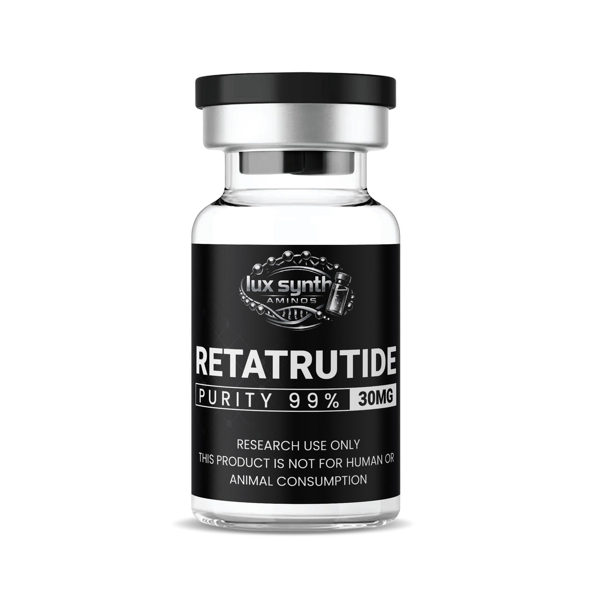 GLP "R" 30mg HUGE SALE NOW